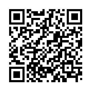 王爷是不是也觉得七王妃有些眼熟二维码生成