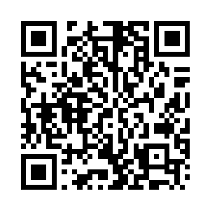 王爷是打算…璃城和楚京同时运作么二维码生成