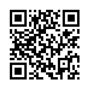 王爷理应和您一起守夜二维码生成