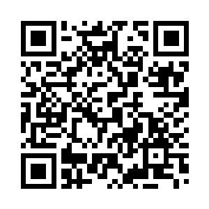 王爷真的没有打算将二姐纳入府中二维码生成