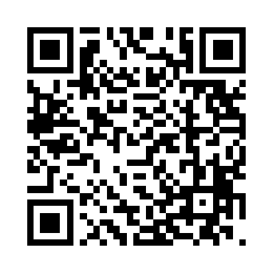 王爷能从宫中脱困也是您多年努力才有的结果二维码生成