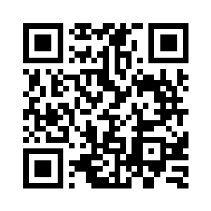 王爷让我来问如何处置樊姓女子二维码生成