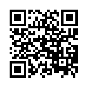 王爷该不会打算活活烧死叶玥吧二维码生成