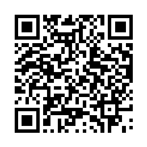 王爷都决定了做属下的自然只能遵旨了二维码生成