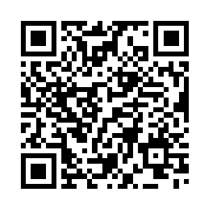 王爷难道不怕到时赔了夫人又折兵二维码生成