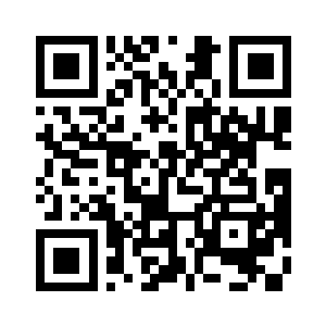 王牌一定天涯海角追杀我们二维码生成