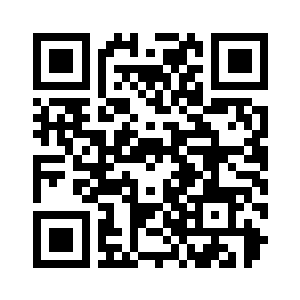 王牌交换人质非常守规矩二维码生成