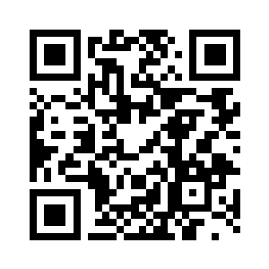 王牌会放gravity一条生路吗二维码生成