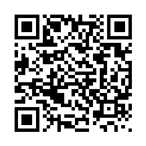 王牌兵种的装备设计图和训练方案二维码生成