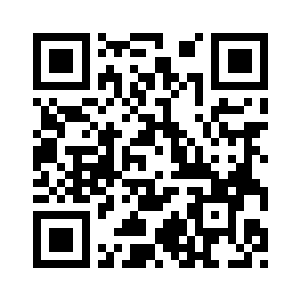 王牌的仇家也不会找到她二维码生成