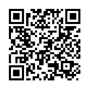 王牌车手和改装师的时间都十分宝贵二维码生成