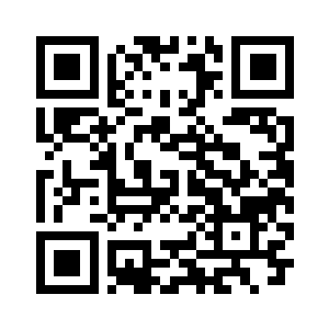 王猛七巨头中最张扬的一人二维码生成