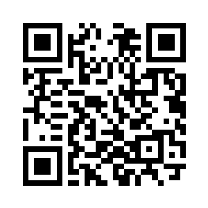 王玄范殿前失仪是好是坏……二维码生成