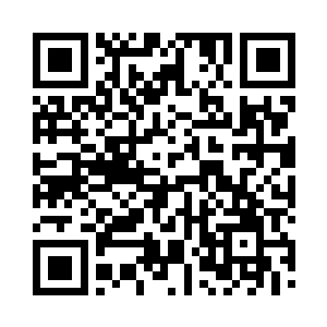 王玉婷紧张的心理也渐渐的平静了下来二维码生成