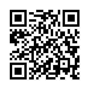 王玉按捺住内心的激动二维码生成