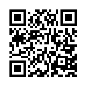 王玉花一脸失望的看着姚满屯二维码生成