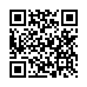 王玉花不满的叫了一声二维码生成