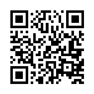 王玉花也在担心柳絮的嫁妆问题二维码生成