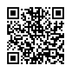 王玉花从怀孕她就特意注意给她调养二维码生成