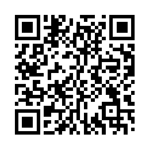 王玉花只打定主意不让姚满屯买老宅的粮食了二维码生成