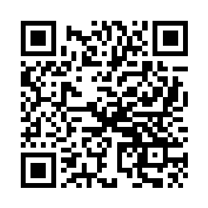 王玉花和卢秀春听到消息跑过去了二维码生成