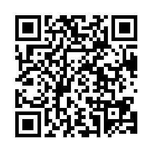 王玉花和姚满屯都有些心不在焉的二维码生成