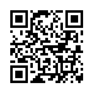 王玉花恨不得眼里放刀子二维码生成