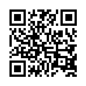 王玉花愤慨恼怒的瞪着程氏二维码生成