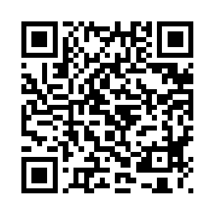 王玉花把朱敏儿安排跟小四一个屋二维码生成