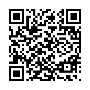 王玉花气恨的上来就捏了姚若溪一把二维码生成