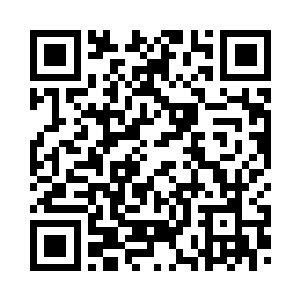 王玉花没有像上次一样出来接她们二维码生成