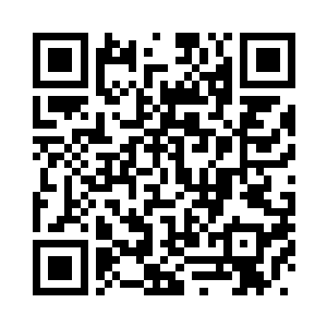 王玉花皱着眉毛不满的看着姚若溪二维码生成