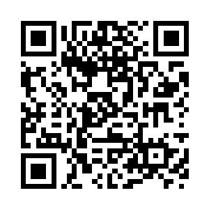 王玉花看她比进自家还大爷的样子二维码生成