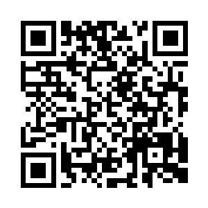 王玉花看毛氏和姚满仓都没有一点动静二维码生成
