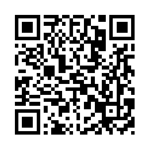 王玉花看着就给了一个小金锞子见面礼二维码生成