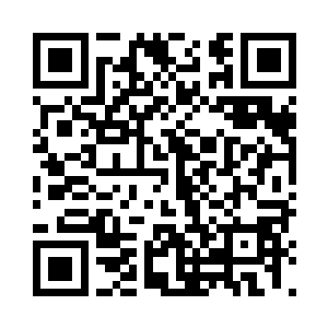 王玉花被她氤氲着水汽崛起疏离的眼神看着二维码生成