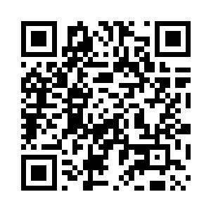 王玉花顿时觉得三丫头鬼心思还真不少二维码生成