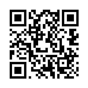 王珞婴抚摸那把细细的古剑二维码生成