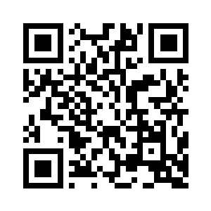 王琴惊诧万分地看着张大导演二维码生成