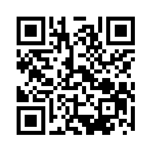 王瑜小娘子是最漂亮的一个二维码生成