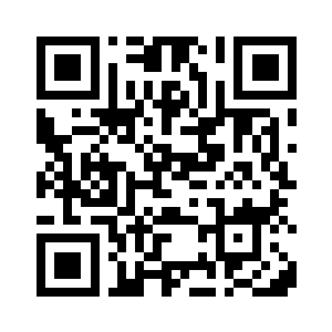 王瑶一而再再而三地护着我们二维码生成