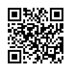 王瑶拿着一把砍刀大杀四方二维码生成