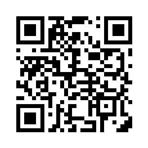 王瑶有段时间也常来男生宿舍二维码生成