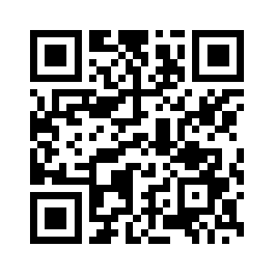 王瑶的刀子稍稍用力二维码生成