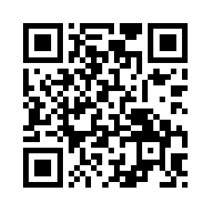 王瑶的声音继续冷漠二维码生成