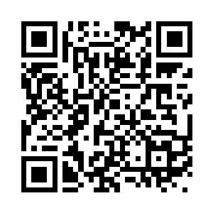 王瑶突然把马晓茹旁边的车门一拉二维码生成