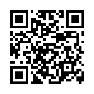 王瑶芸……你这是在逼我杀你吗二维码生成