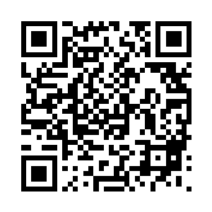 王瑶芸已经想好怎么对付君无妄和苏小爱了二维码生成