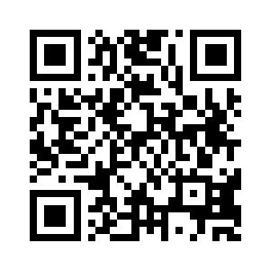 王瑶芸开始也来找过他几次二维码生成