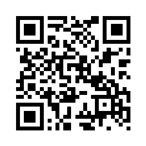 王瑶芸恶狠狠的瞪了保镖一言二维码生成